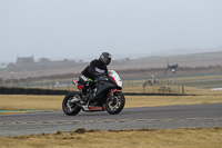 7th-March-2020;Anglesey-Race-Circuit;No-Limits-Track-Day;anglesey-no-limits-trackday;anglesey-photographs;anglesey-trackday-photographs;enduro-digital-images;event-digital-images;eventdigitalimages;no-limits-trackdays;peter-wileman-photography;racing-digital-images;trac-mon;trackday-digital-images;trackday-photos;ty-croes